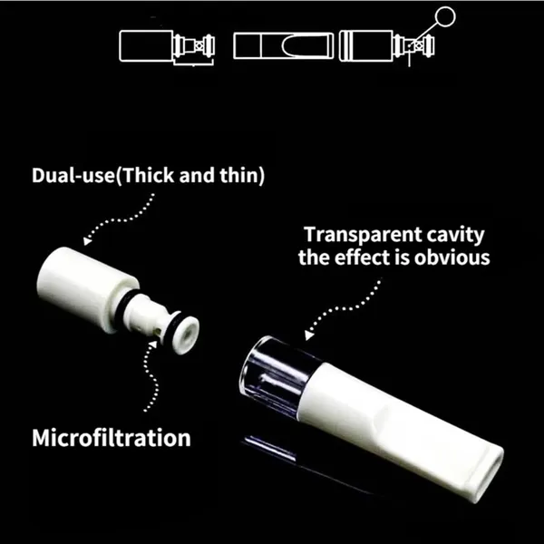 Cigarette_Smoking_Filter_Set