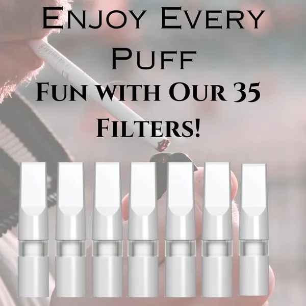 Cigarette_Smoking_Filter_Set