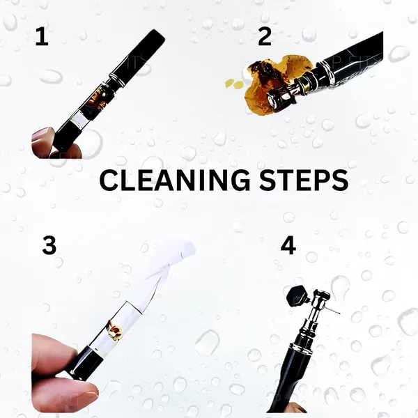 Cigarette_Smoking_Filter_Set