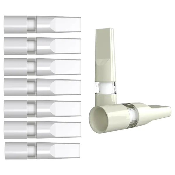Cigarette_Smoking_Filter_Set