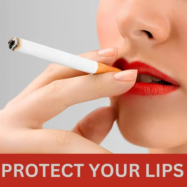 Cigarette_Smoking_Filter_Set