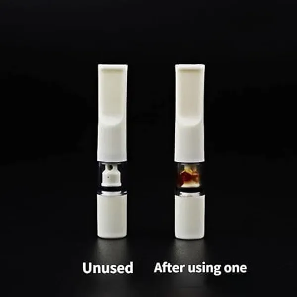 Cigarette_Smoking_Filter_Set