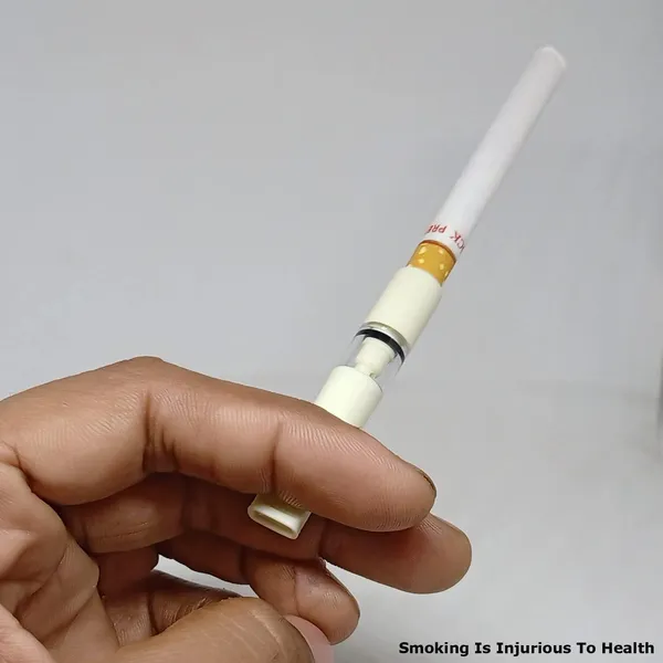 Cigarette_Smoking_Filter_Set