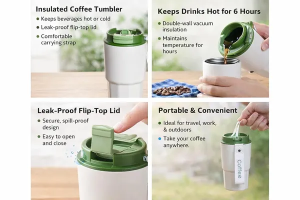 Reusable_Coffee_Cup_With_Lid