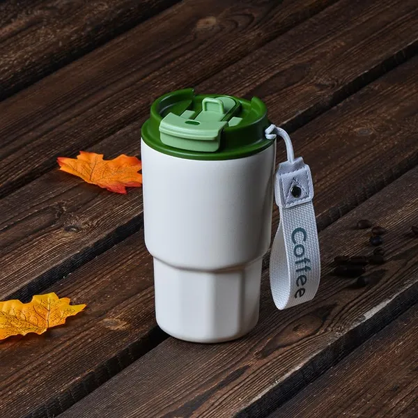 Reusable_Coffee_Cup_With_Lid
