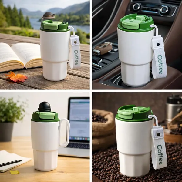 Reusable_Coffee_Cup_With_Lid