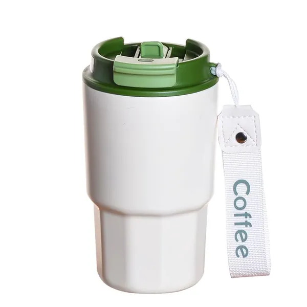 Reusable_Coffee_Cup_With_Lid
