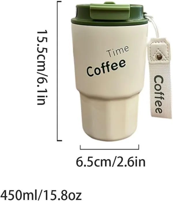 Reusable_Coffee_Cup_With_Lid