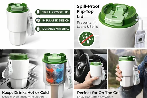 Reusable_Coffee_Cup_With_Lid