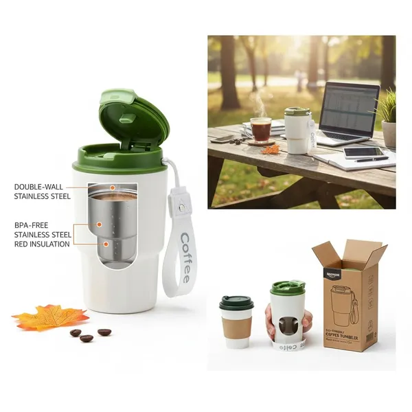 Reusable_Coffee_Cup_With_Lid