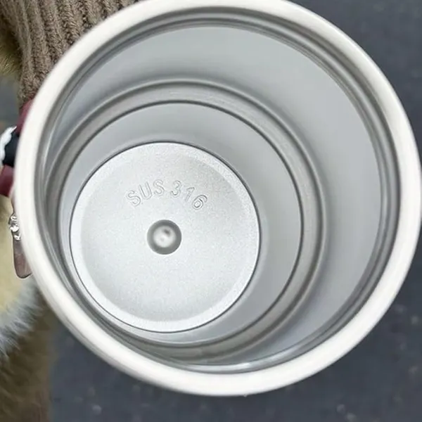 Reusable_Coffee_Cup_With_Lid