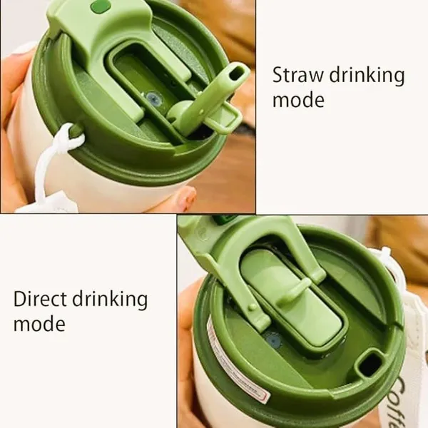 Reusable_Coffee_Cup_With_Lid