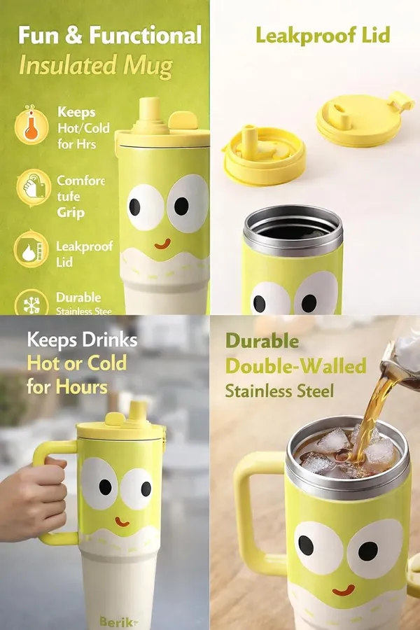 Stainless_Steel_Insulated_Tumbler_With_Handle_And_Straw