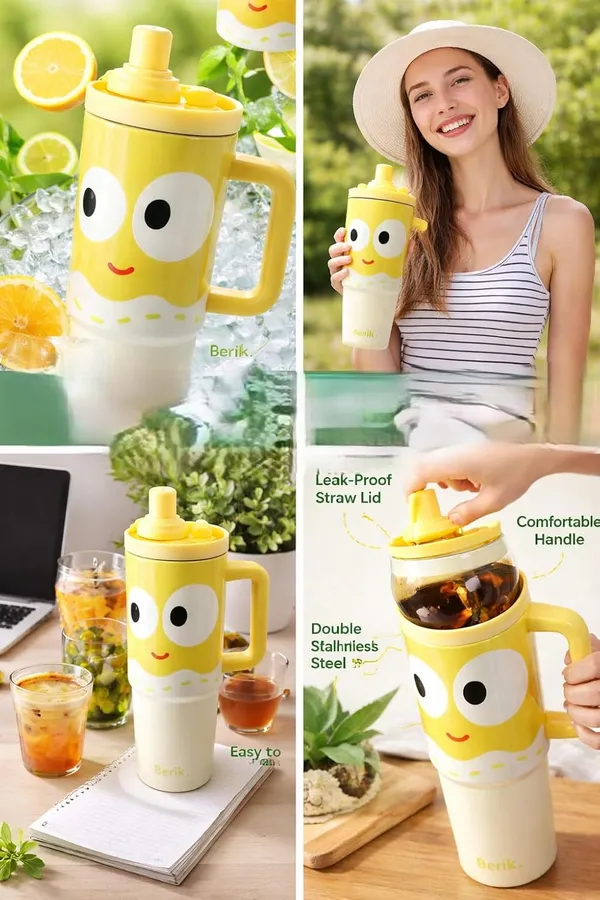 Stainless_Steel_Insulated_Tumbler_With_Handle_And_Straw