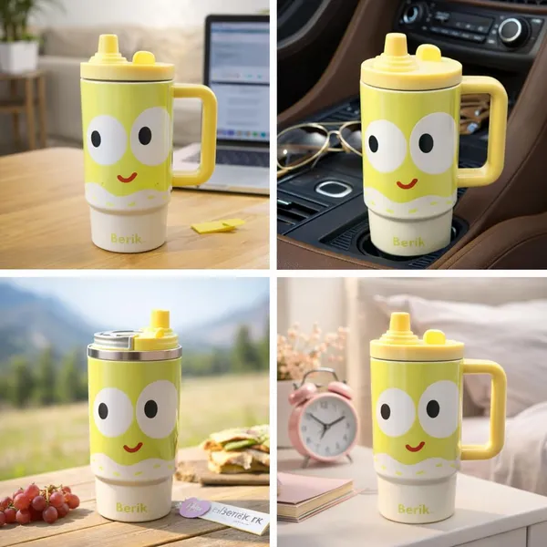Stainless_Steel_Insulated_Tumbler_With_Handle_And_Straw