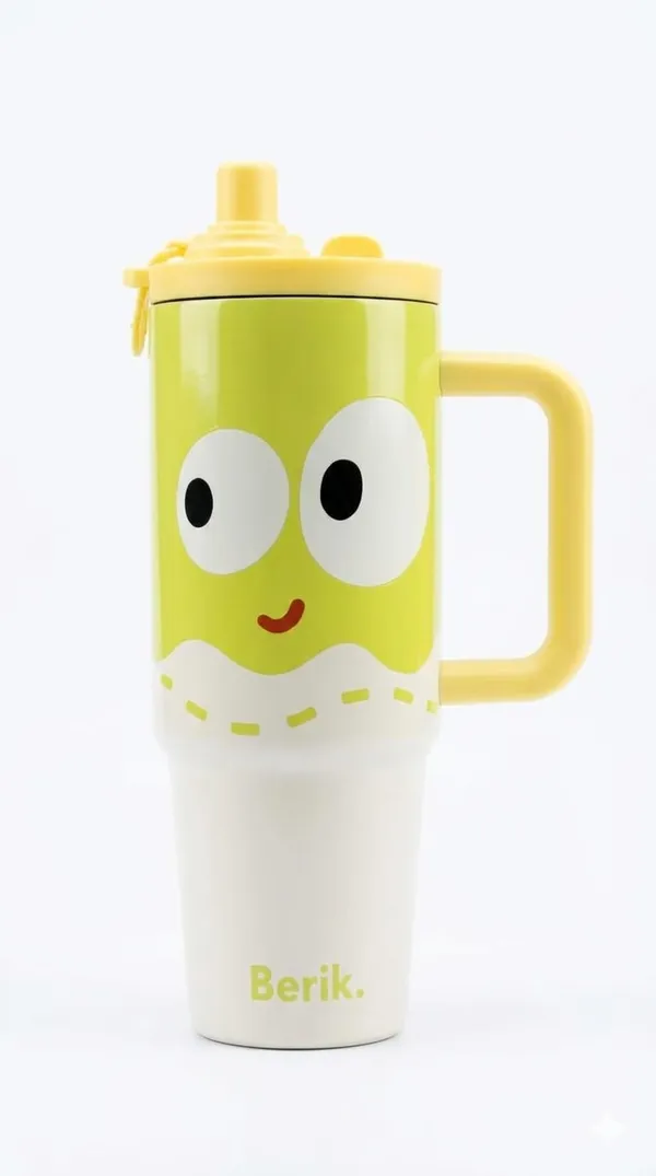 Stainless_Steel_Insulated_Tumbler_With_Handle_And_Straw