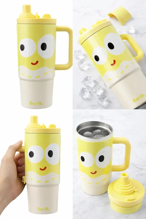 Stainless_Steel_Insulated_Tumbler_With_Handle_And_Straw