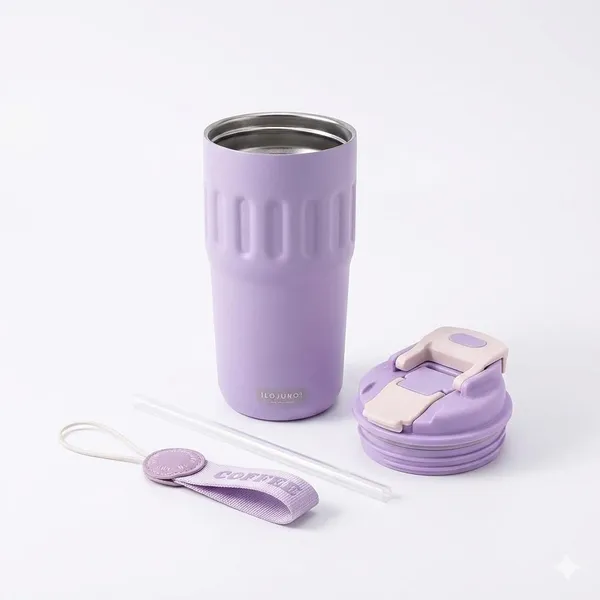 Insulated_Stainless_Steel_Travel_Mug_With_Straw_And_Lid