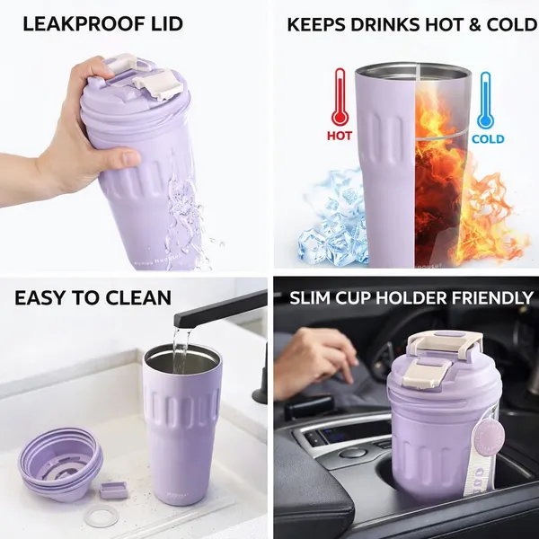 Insulated_Stainless_Steel_Travel_Mug_With_Straw_And_Lid