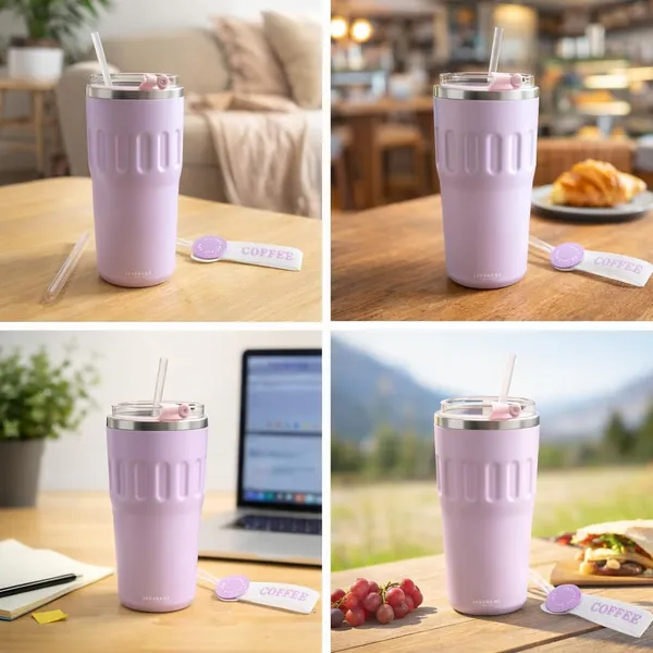 Insulated_Stainless_Steel_Travel_Mug_With_Straw_And_Lid