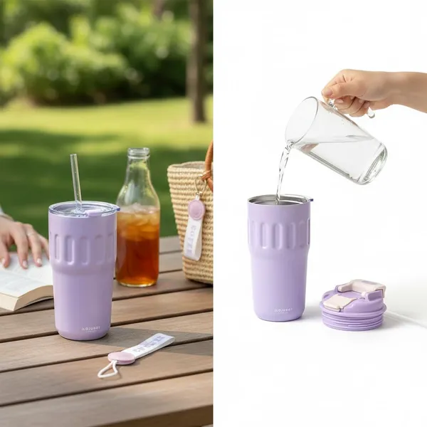 Insulated_Stainless_Steel_Travel_Mug_With_Straw_And_Lid