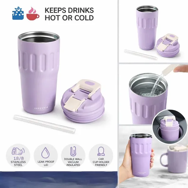 Insulated_Stainless_Steel_Travel_Mug_With_Straw_And_Lid