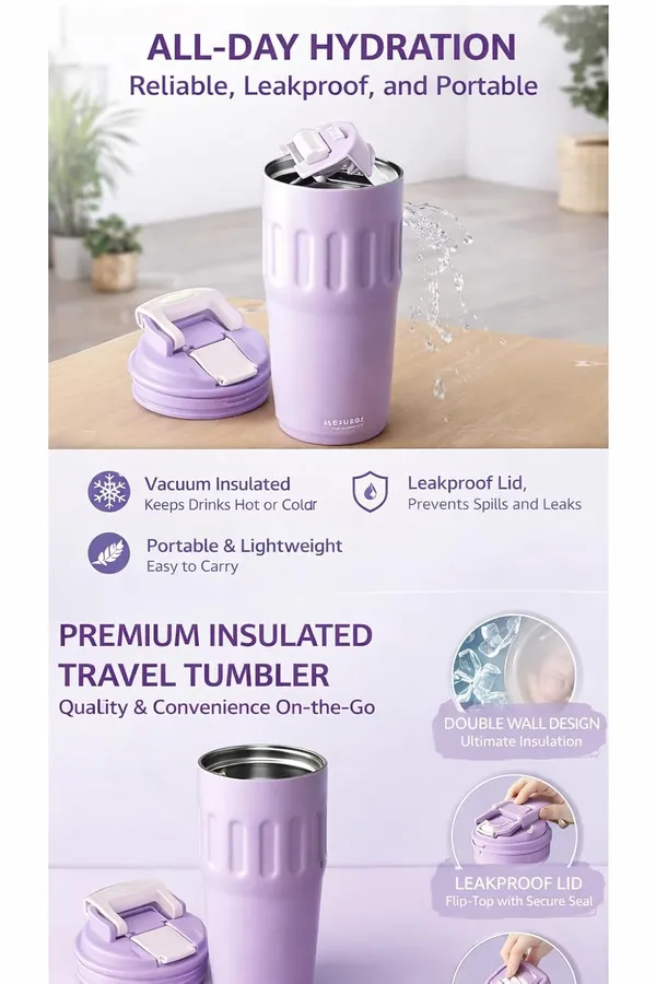 Insulated_Stainless_Steel_Travel_Mug_With_Straw_And_Lid