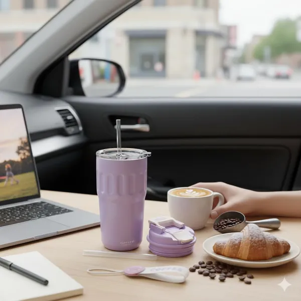 Insulated_Stainless_Steel_Travel_Mug_With_Straw_And_Lid