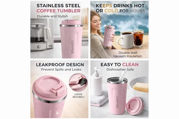 Stainless_Steel_Insulated_Coffee_Tumbler_With_Lid