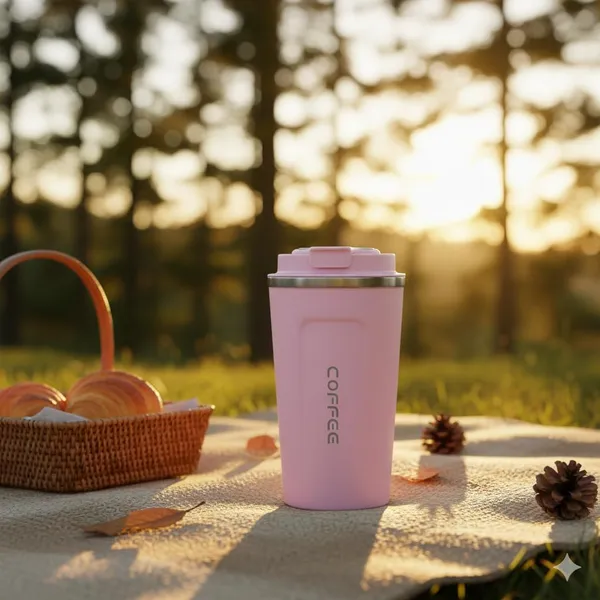 Stainless_Steel_Insulated_Coffee_Tumbler_With_Lid