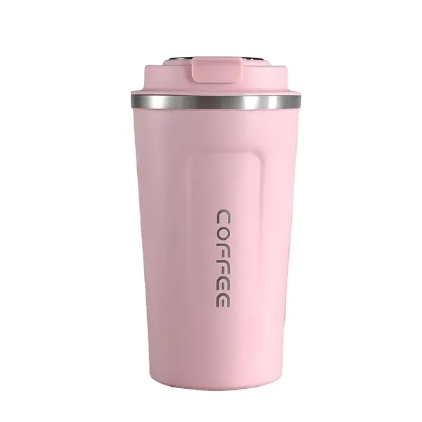 Stainless_Steel_Insulated_Coffee_Tumbler_With_Lid