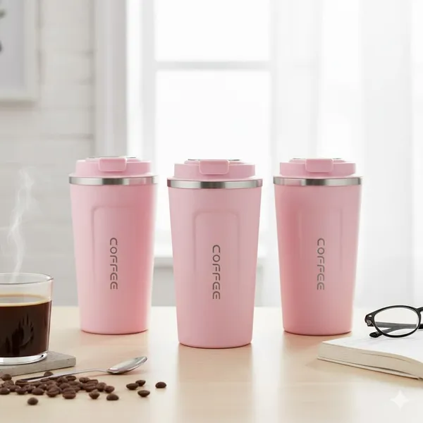 Stainless_Steel_Insulated_Coffee_Tumbler_With_Lid