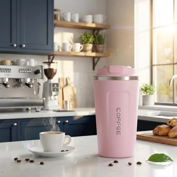 Stainless_Steel_Insulated_Coffee_Tumbler_With_Lid