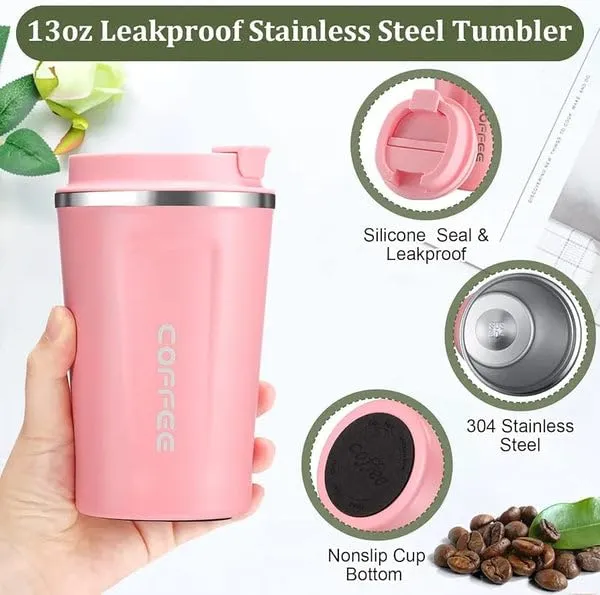 Stainless_Steel_Insulated_Coffee_Tumbler_With_Lid