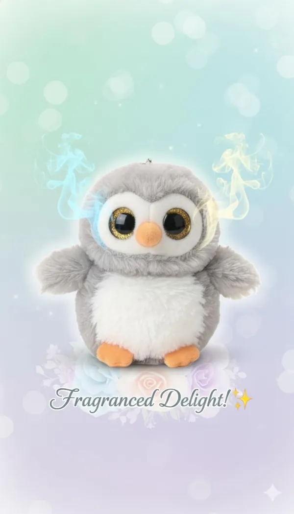 Plush_Owl_Keychain