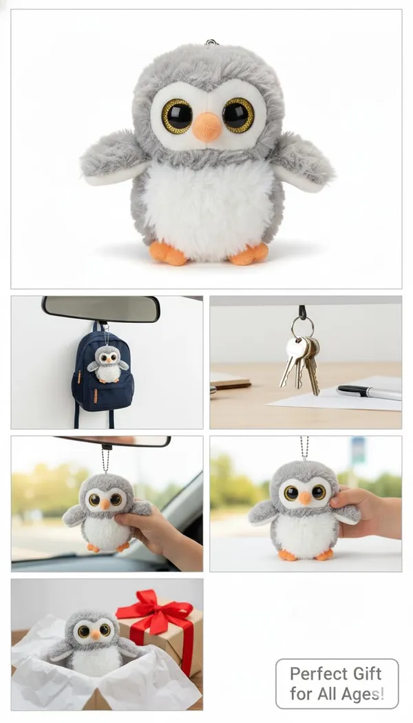 Plush_Owl_Keychain