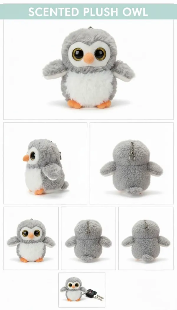 Plush_Owl_Keychain