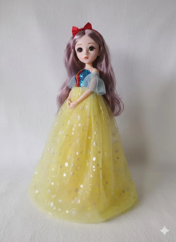 Musical_Princess_Doll