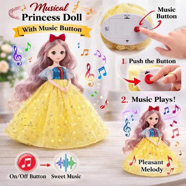 Musical_Princess_Doll