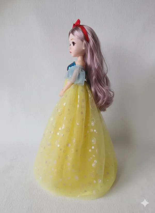 Musical_Princess_Doll