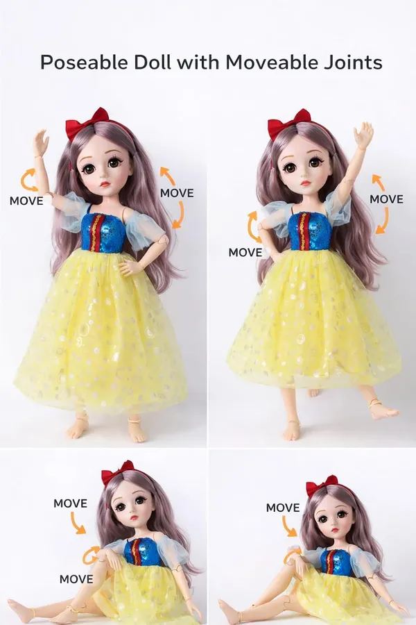 Musical_Princess_Doll