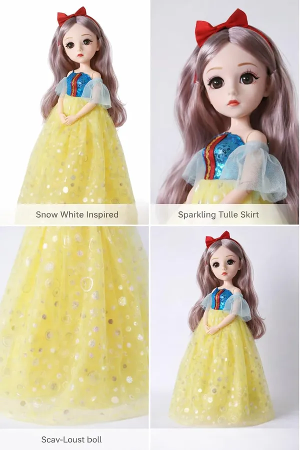 Musical_Princess_Doll