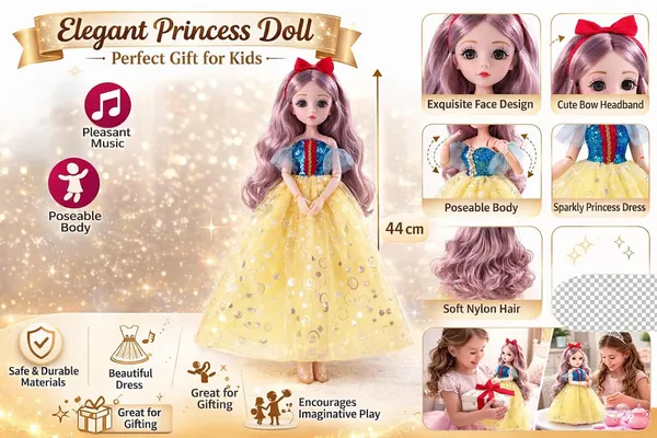 Musical_Princess_Doll