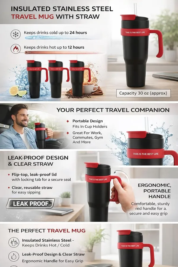 Insulated_Stainless_Steel_Travel_Mug_With_Handle_And_Flip_Lid