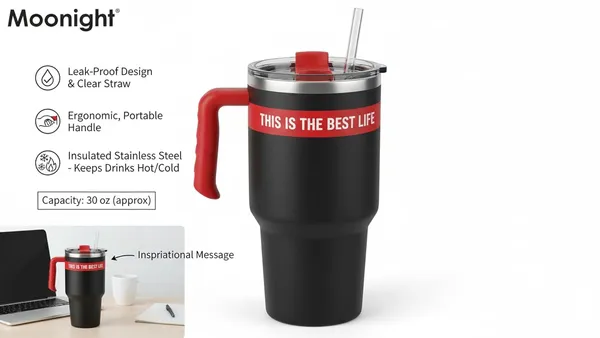 Insulated_Stainless_Steel_Travel_Mug_With_Handle_And_Flip_Lid