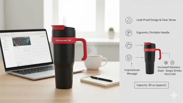 Insulated_Stainless_Steel_Travel_Mug_With_Handle_And_Flip_Lid