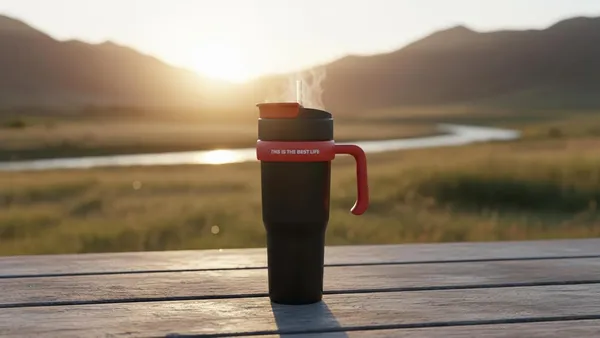 Insulated_Stainless_Steel_Travel_Mug_With_Handle_And_Flip_Lid