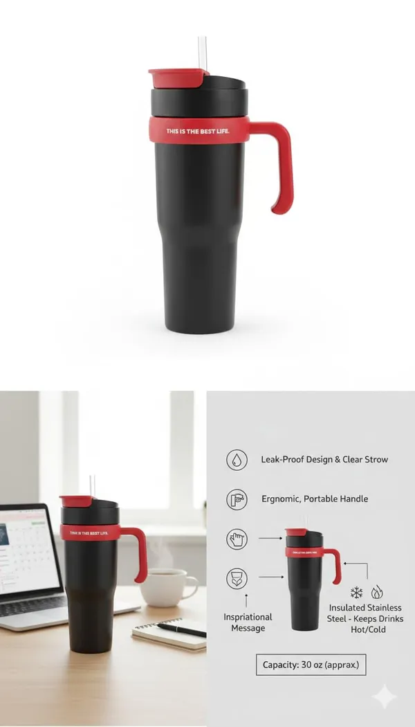 Insulated_Stainless_Steel_Travel_Mug_With_Handle_And_Flip_Lid
