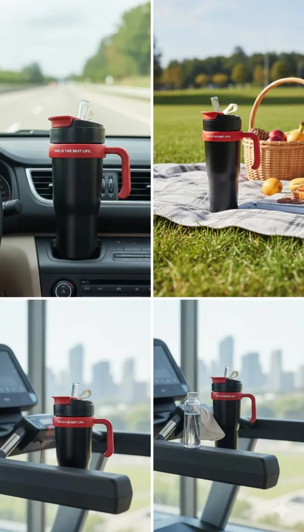 Insulated_Stainless_Steel_Travel_Mug_With_Handle_And_Flip_Lid