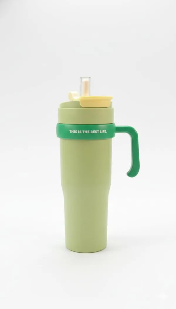 Insulated_Tumbler_With_Handle_And_Straw_Lid
